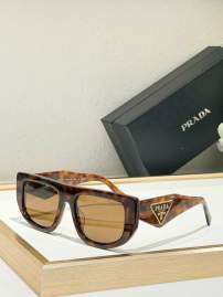 Picture of Prada Sunglasses _SKUfw80236025fw